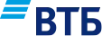https://bratsk.gosfintech.ru/wp-content/uploads/2024/03/bamk2.png.webp