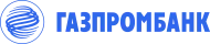 https://bratsk.gosfintech.ru/wp-content/uploads/2024/03/bank1.png.webp