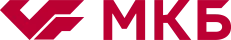 https://bratsk.gosfintech.ru/wp-content/uploads/2024/03/bank3.png.webp