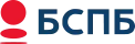 https://bratsk.gosfintech.ru/wp-content/uploads/2024/03/bank6.png.webp