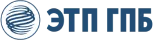 https://bratsk.gosfintech.ru/wp-content/uploads/2024/07/etp.png.webp