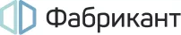 https://bratsk.gosfintech.ru/wp-content/uploads/2024/07/fabricant.png.webp