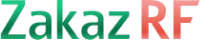 https://bratsk.gosfintech.ru/wp-content/uploads/2024/07/logo-1.png.webp