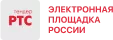 https://bratsk.gosfintech.ru/wp-content/uploads/2024/07/rts.png.webp