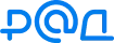 https://bratsk.gosfintech.ru/wp-content/uploads/2024/07/rzgd.png.webp