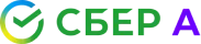 https://bratsk.gosfintech.ru/wp-content/uploads/2024/07/sberbank_logo_2020-1.png.webp