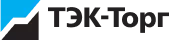 https://bratsk.gosfintech.ru/wp-content/uploads/2024/07/tek.png.webp