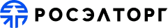 https://bratsk.gosfintech.ru/wp-content/uploads/2024/07/vector.png.webp