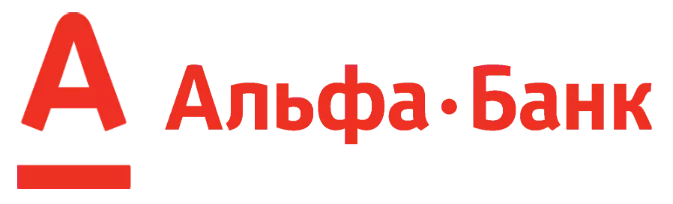 https://bratsk.gosfintech.ru/wp-content/uploads/2024/11/alfa-logo-01.png.webp