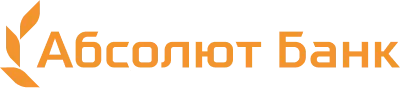https://bratsk.gosfintech.ru/wp-content/uploads/2024/11/client_logo_7.png.webp