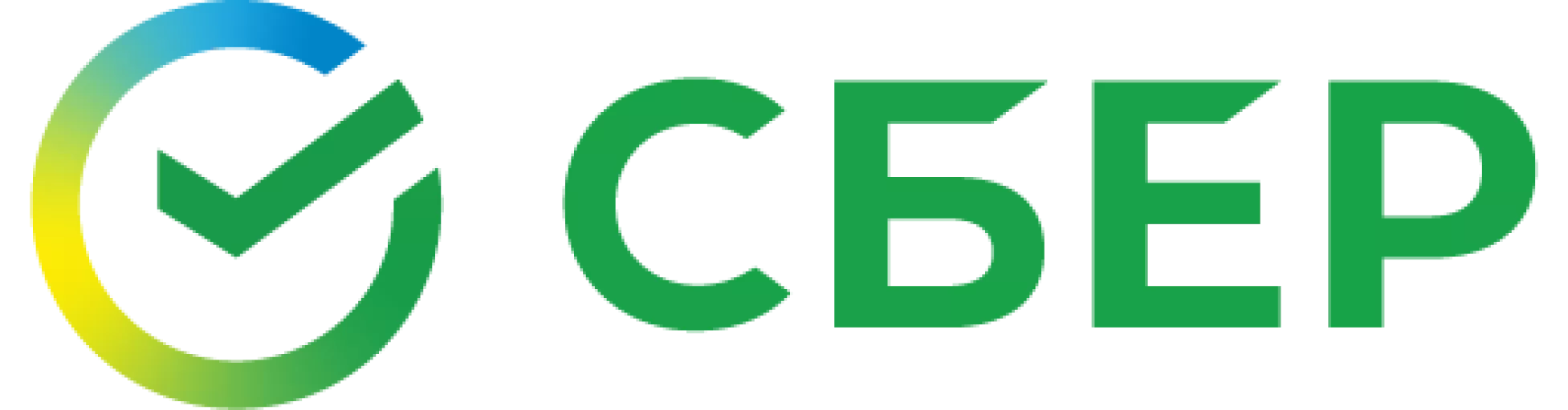 https://bratsk.gosfintech.ru/wp-content/uploads/2024/11/noviy-logotip-sberbanka_1.png.webp