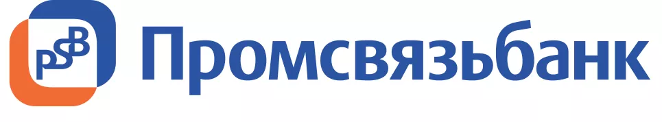 https://bratsk.gosfintech.ru/wp-content/uploads/2024/11/psb_2.png.webp